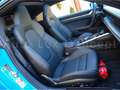 Porsche 992 911 Turbo S SportDesign/Lift/360°/Sitzbelüftung Bleu - thumbnail 29
