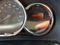 Dacia Dokker TCe 115 Laureate - thumbnail 10