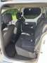Dacia Dokker TCe 115 Laureate - thumbnail 6