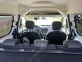 Dacia Dokker TCe 115 Laureate - thumbnail 5