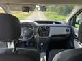 Dacia Dokker TCe 115 Laureate - thumbnail 8
