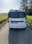 Dacia Dokker TCe 115 Laureate - thumbnail 3