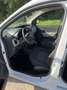 Dacia Dokker TCe 115 Laureate - thumbnail 7