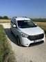 Dacia Dokker TCe 115 Laureate - thumbnail 2