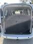 Dacia Dokker TCe 115 Laureate - thumbnail 4