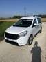 Dacia Dokker TCe 115 Laureate - thumbnail 1