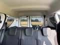Dacia Dokker TCe 115 Laureate - thumbnail 9