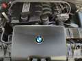 BMW 116 116i Kahverengi - thumbnail 4