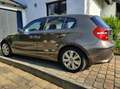 BMW 116 116i Kahverengi - thumbnail 2