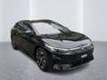 Volkswagen ID.7 Tourer Pro S AHK Panorama Easy Open Navi Schwarz - thumbnail 5