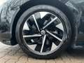 Volkswagen ID.7 Tourer Pro S AHK Panorama Easy Open Navi Schwarz - thumbnail 15