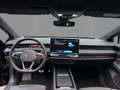 Volkswagen ID.7 Tourer Pro S AHK Panorama Easy Open Navi Schwarz - thumbnail 10