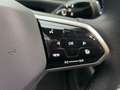 Volkswagen ID.7 Tourer Pro S AHK Panorama Easy Open Navi Schwarz - thumbnail 19