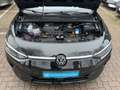 Volkswagen ID.7 Tourer Pro S AHK Panorama Easy Open Navi Schwarz - thumbnail 17