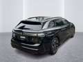 Volkswagen ID.7 Tourer Pro S AHK Panorama Easy Open Navi Schwarz - thumbnail 4