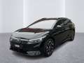 Volkswagen ID.7 Tourer Pro S AHK Panorama Easy Open Navi Schwarz - thumbnail 2