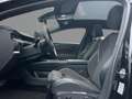 Volkswagen ID.7 Tourer Pro S AHK Panorama Easy Open Navi Schwarz - thumbnail 8