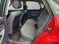 Audi A4 1.8/AUTO/KLIMA/SERVO Rot - thumbnail 17