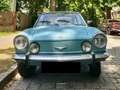 Fiat 850 Sport Coupe Blau - thumbnail 5