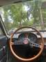 Fiat 850 Sport Coupe plava - thumbnail 6