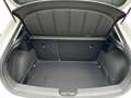 SEAT Leon 1.5 eTSI DSG Road Edition VIRTUAL*NAVI*LED*ACC*... Weiß - thumbnail 9
