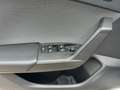 SEAT Leon 1.5 eTSI DSG Road Edition VIRTUAL*NAVI*LED*ACC*... Weiß - thumbnail 12