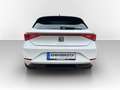 SEAT Leon 1.5 eTSI DSG Road Edition VIRTUAL*NAVI*LED*ACC*... Weiß - thumbnail 6
