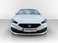 SEAT Leon 1.5 eTSI DSG Road Edition VIRTUAL*NAVI*LED*ACC*... Weiß - thumbnail 2