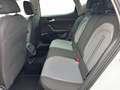SEAT Leon 1.5 eTSI DSG Road Edition VIRTUAL*NAVI*LED*ACC*... Weiß - thumbnail 17