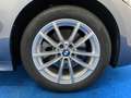 BMW 320 320e Advantage NAV/PDC/SHZ/VC/KLIMA/LED/8fach Gris - thumbnail 23