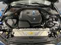 BMW 320 320e Advantage NAV/PDC/SHZ/VC/KLIMA/LED/8fach Gris - thumbnail 27