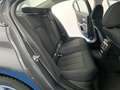 BMW 320 320e Advantage NAV/PDC/SHZ/VC/KLIMA/LED/8fach Gris - thumbnail 11