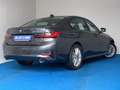 BMW 320 320e Advantage NAV/PDC/SHZ/VC/KLIMA/LED/8fach Gris - thumbnail 6