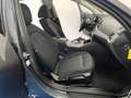 BMW 320 320e Advantage NAV/PDC/SHZ/VC/KLIMA/LED/8fach Gris - thumbnail 9