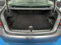 BMW 320 320e Advantage NAV/PDC/SHZ/VC/KLIMA/LED/8fach Gris - thumbnail 26
