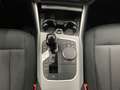BMW 320 320e Advantage NAV/PDC/SHZ/VC/KLIMA/LED/8fach Gris - thumbnail 17