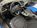 BMW 320 320e Advantage NAV/PDC/SHZ/VC/KLIMA/LED/8fach Gris - thumbnail 31