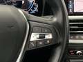 BMW 320 320e Advantage NAV/PDC/SHZ/VC/KLIMA/LED/8fach Gris - thumbnail 15