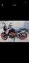 KTM 390 Duke - thumbnail 2