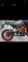 KTM 390 Duke - thumbnail 3