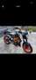 KTM 390 Duke - thumbnail 1