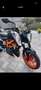 KTM 390 Duke - thumbnail 4