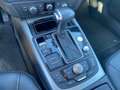 Audi A6 Avant 2.0 TDI 177 CV multitronic Advanced Nero - thumbnail 6