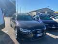 Audi A6 Avant 2.0 TDI 177 CV multitronic Advanced Nero - thumbnail 5