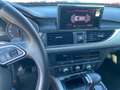 Audi A6 Avant 2.0 TDI 177 CV multitronic Advanced Nero - thumbnail 7