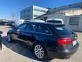 Audi A6 Avant 2.0 TDI 177 CV multitronic Advanced Nero - thumbnail 3