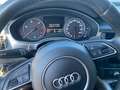 Audi A6 Avant 2.0 TDI 177 CV multitronic Advanced Nero - thumbnail 8