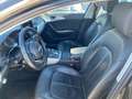 Audi A6 Avant 2.0 TDI 177 CV multitronic Advanced Nero - thumbnail 9