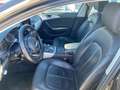 Audi A6 Avant 2.0 TDI 177 CV multitronic Advanced Nero - thumbnail 10