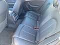 Audi A6 Avant 2.0 TDI 177 CV multitronic Advanced Nero - thumbnail 11